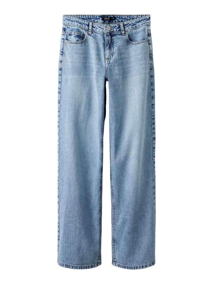 Джинсы name it, светло-синий деним
Джинсы name it, светло-синий деним