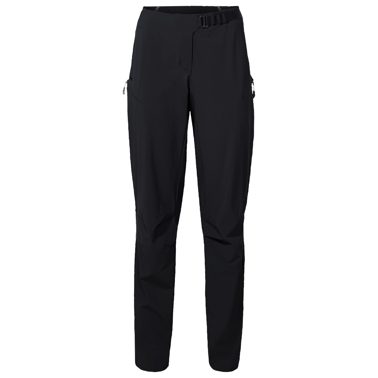 Велосипедные шорты Vaude Women's Moab Pro, черный, Серый, Велосипедные шорты Vaude Women's Moab Pro, черный
Велосипедные шорты Vaude Women's Moab Pro, черный, Серый, Велосипедные шорты Vaude Women's Moab Pro, черный