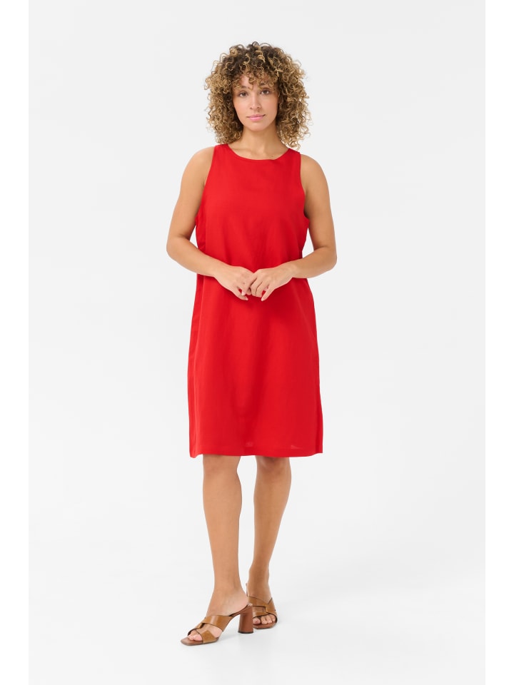 Платье до колена Cream
Платье до колена Cream