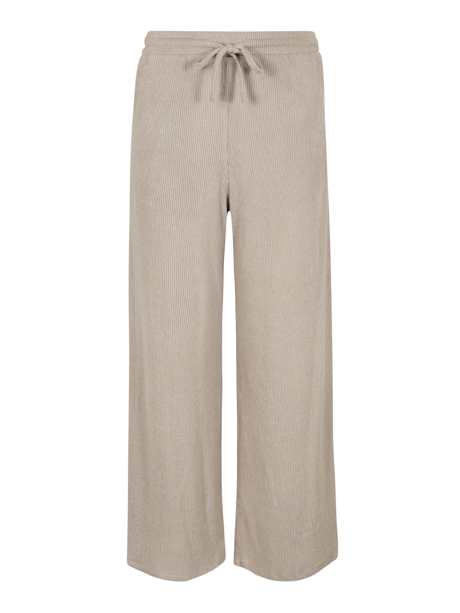 Широкие брюки Apricot, бежевый
Широкие брюки Apricot, бежевый