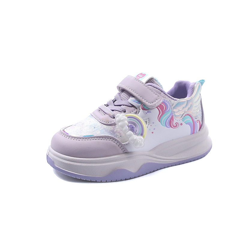 Детские скейтерские кроссовки Kids Wooden houses, фиолетовый
Детские скейтерские кроссовки Kids Wooden houses, фиолетовый