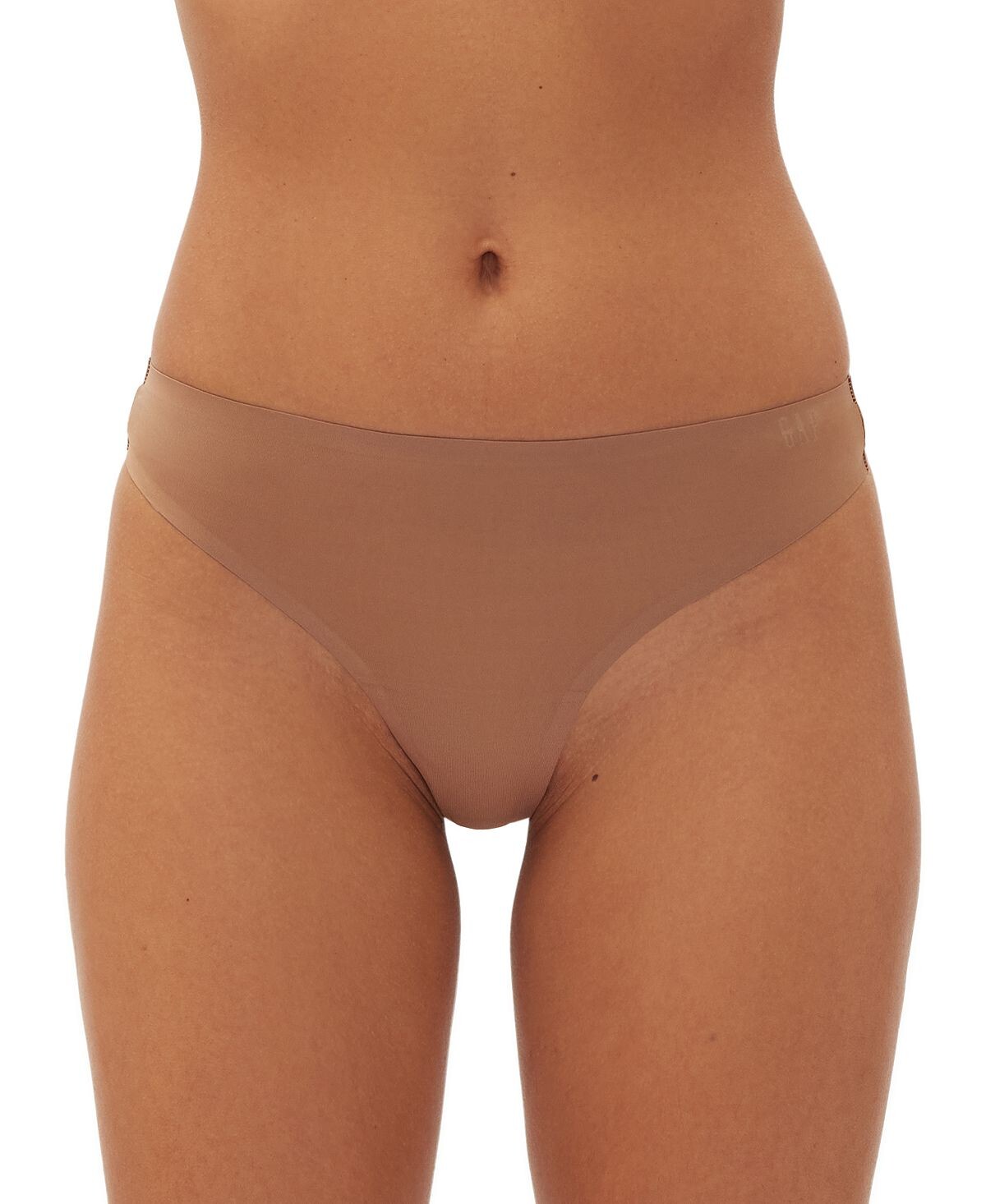 GapBody Женское нижнее белье-стринги с лазерной проклейкой на каждый день GPW00383
GapBody Женское нижнее белье-стринги с лазерной проклейкой на каждый день GPW00383