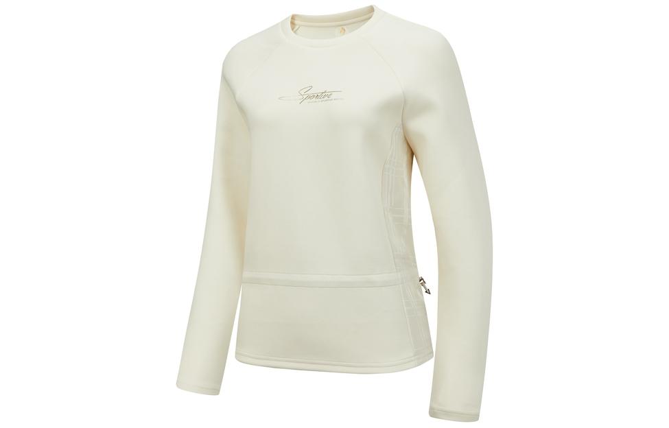 Свитшот женский RAPIDO, темно-синий
Свитшот женский RAPIDO, темно-синий