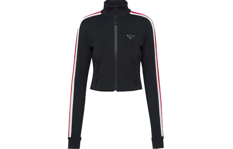 Куртка женская черная Prada, Черный, Куртка женская черная Prada
Куртка женская черная Prada, Черный, Куртка женская черная Prada