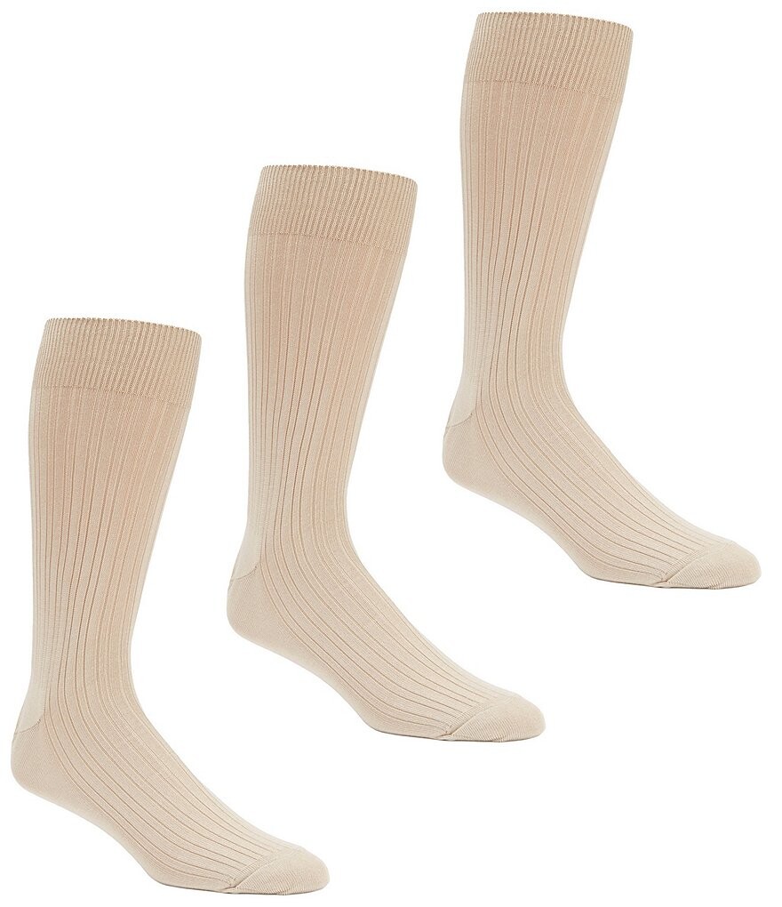 Однотонные классические носки Gold Label Roundtree & Yorke, 3 пары, черный
Однотонные классические носки Gold Label Roundtree & Yorke, 3 пары, черный