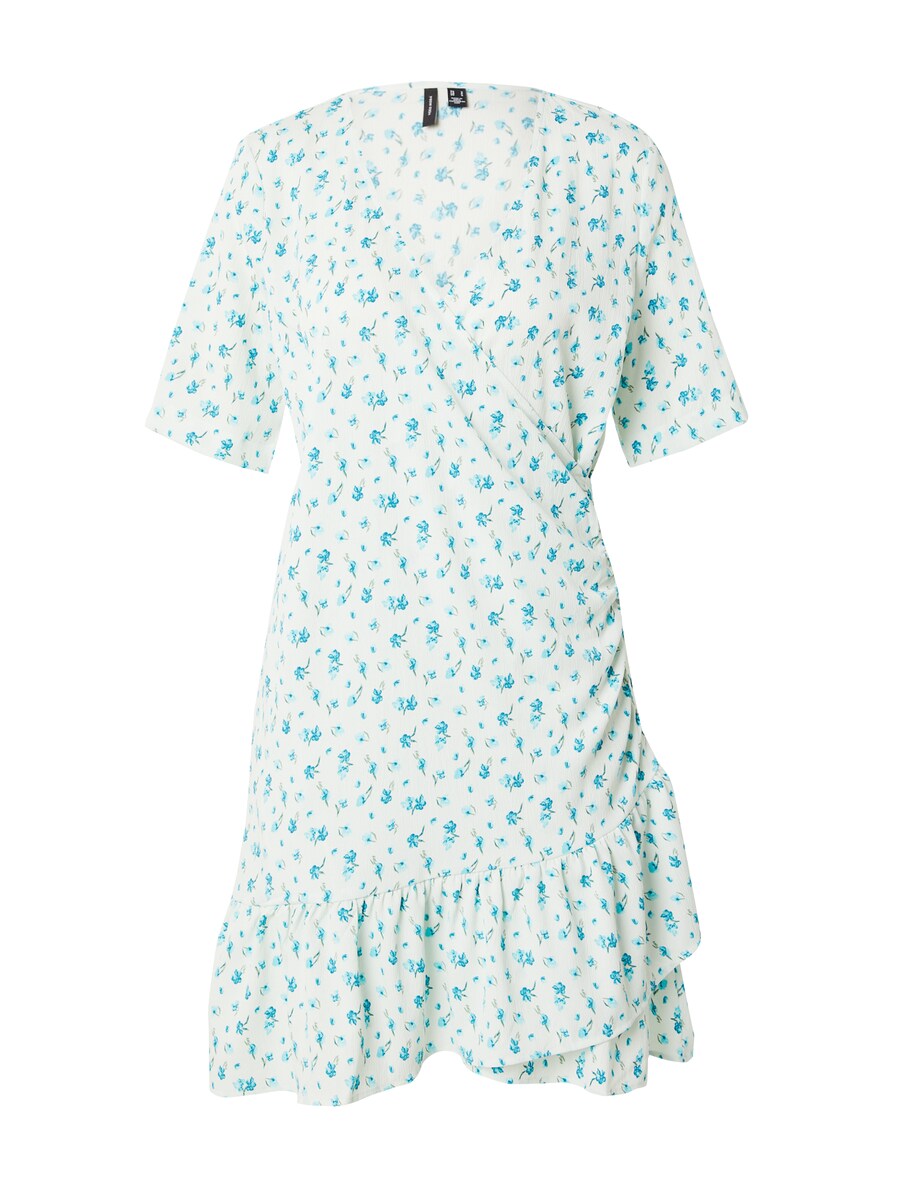 Мини платье VERO MODA VMPAGE, Fir
Мини платье VERO MODA VMPAGE, Fir