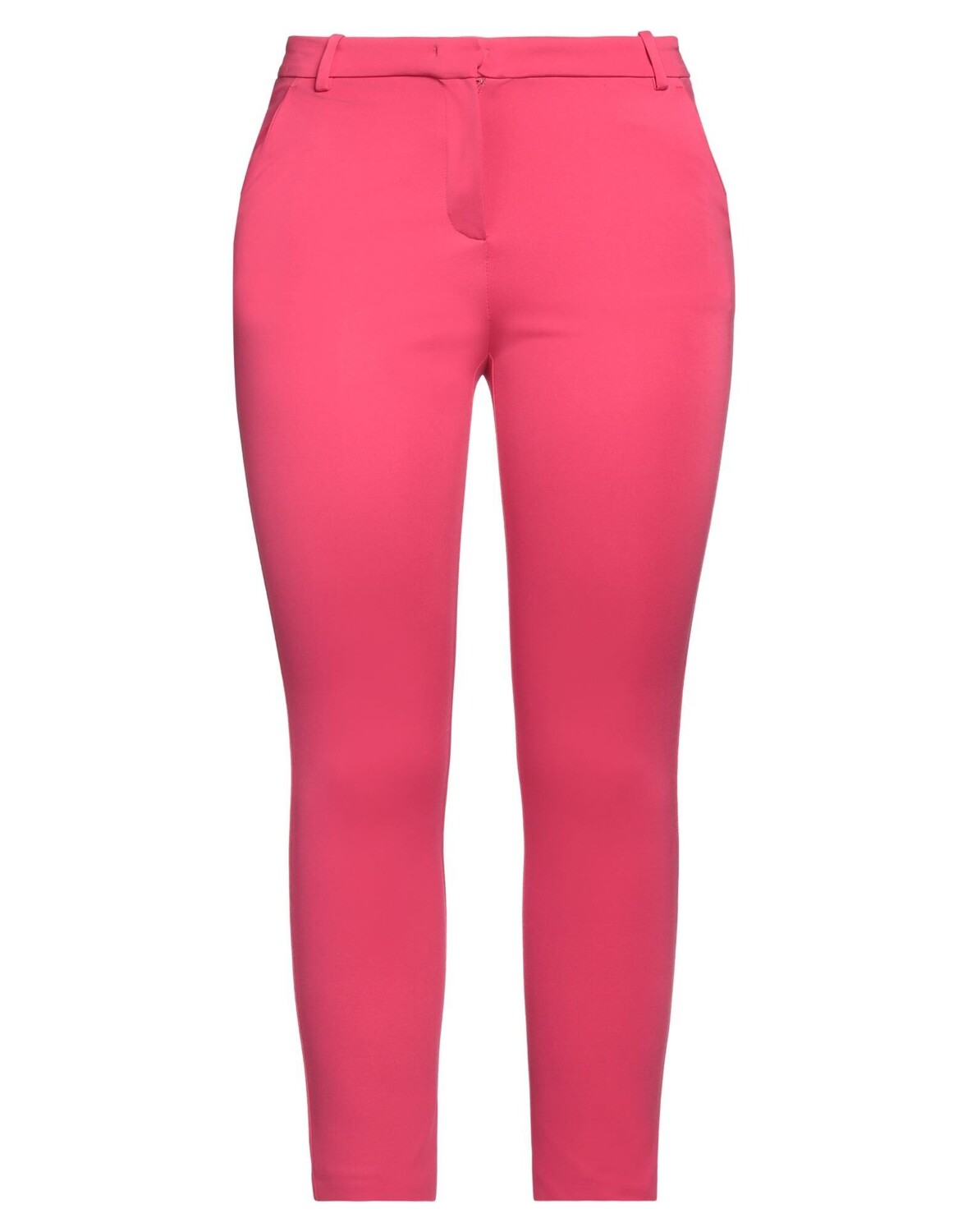 Брюки Pinko, фуксия
Брюки Pinko, фуксия