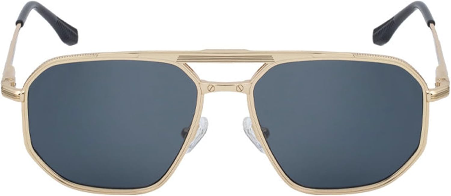 Солнцезащитные очки Willochra Oversized Polarized Pilot для мужчин, в стиле ретро 70-х, квадратные, с градиентным переходом, очки для вождения, женские солнцезащитные очки для активного отдыха, C4
Солнцезащитные очки Willochra Oversized Polarized Pilot для мужчин, в стиле ретро 70-х, квадратные, с градиентным переходом, очки для вождения, женские солнцезащитные очки для активного отдыха, C4