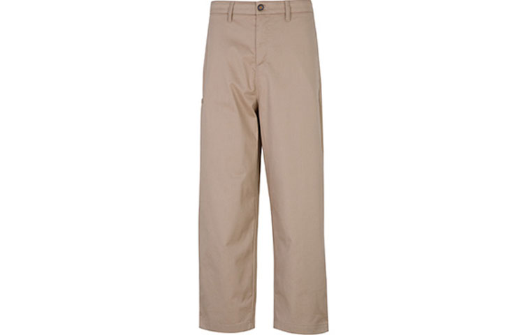 Повседневные брюки мужские хаки Timberland
Повседневные брюки мужские хаки Timberland