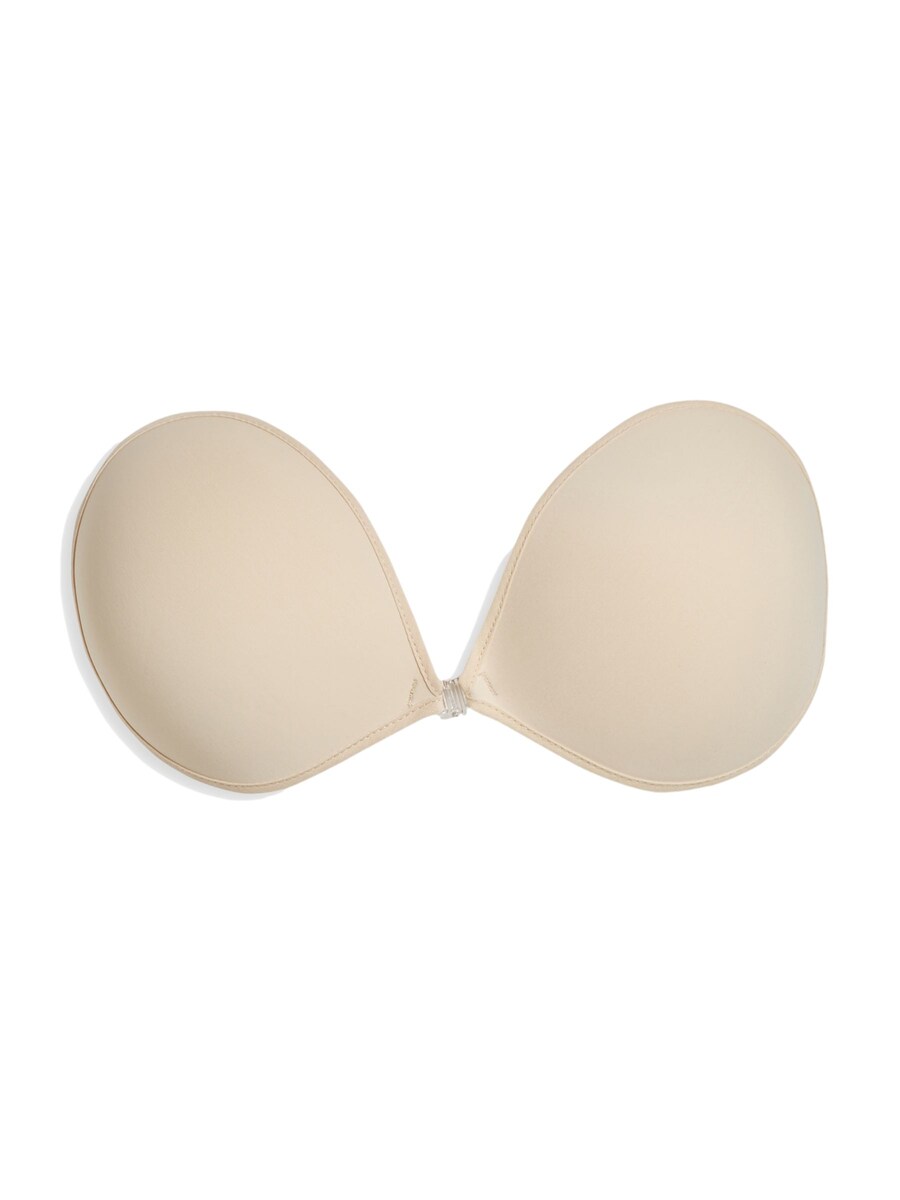 Бюстгальтер Next, цвет Nude
Бюстгальтер Next, цвет Nude