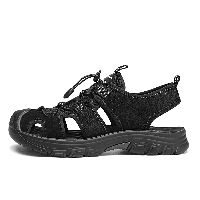 Мужские кроссовки для речного треккинга WARRIOR, Brown/Black
Мужские кроссовки для речного треккинга WARRIOR, Brown/Black