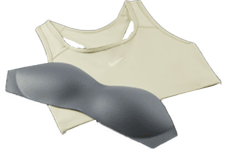 Спортивное нижнее белье женское светло-оливковое Nike
Спортивное нижнее белье женское светло-оливковое Nike