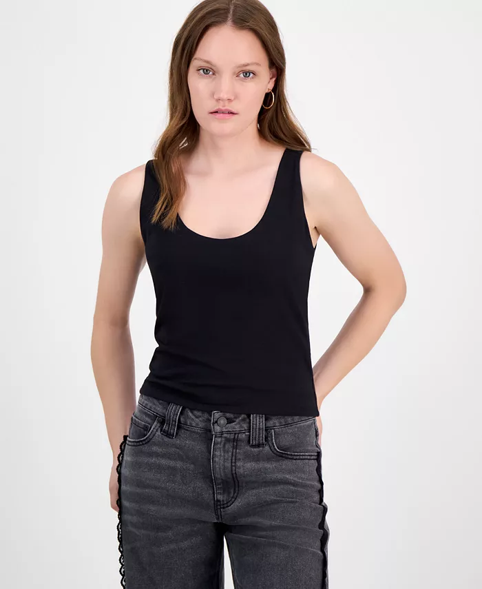 Майка с круглым вырезом для юниоров Hippie Rose, черный
Майка с круглым вырезом для юниоров Hippie Rose, черный