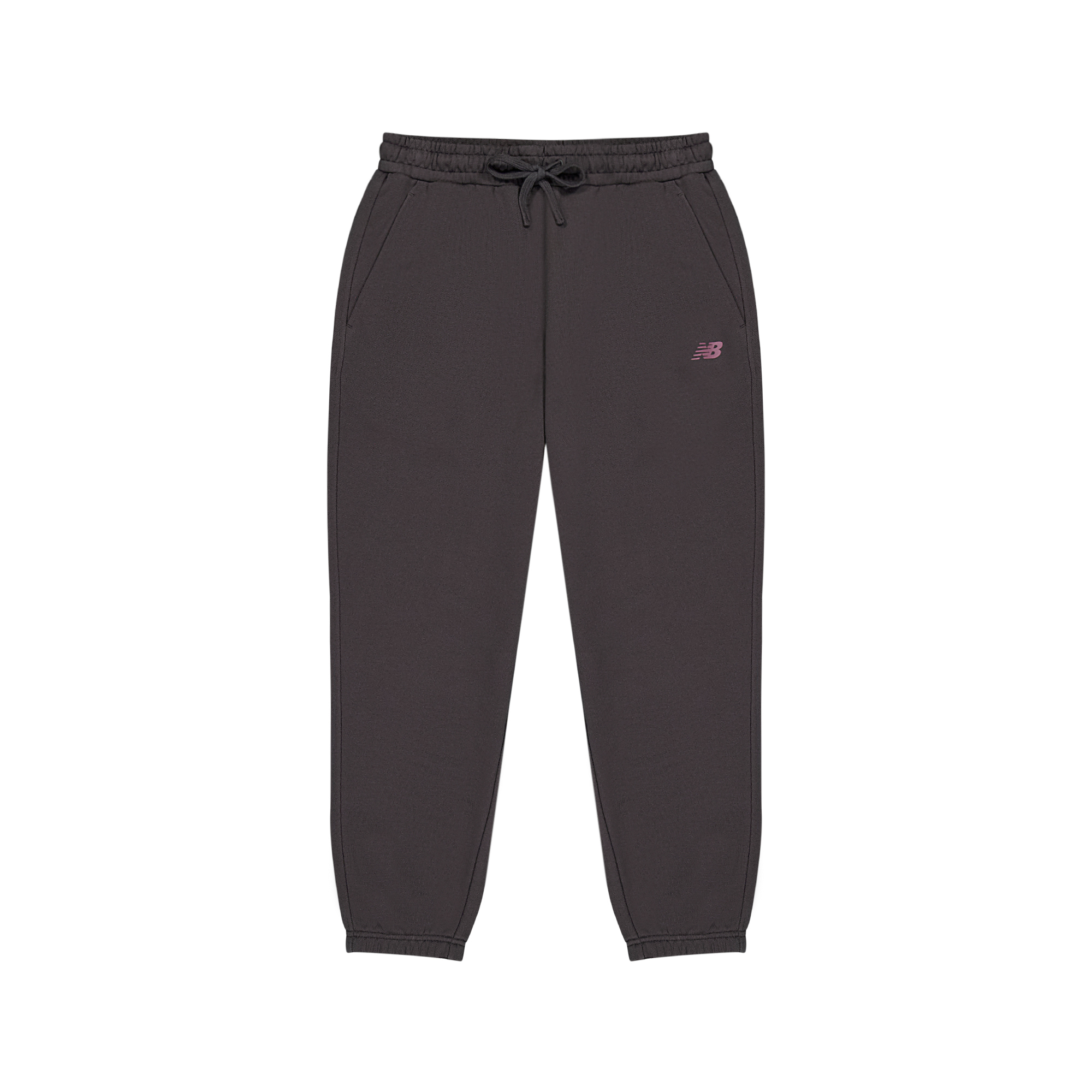 New Balance Вязаные спортивные брюки Women's ABR Moderate Straight Fit
New Balance Вязаные спортивные брюки Women's ABR Moderate Straight Fit