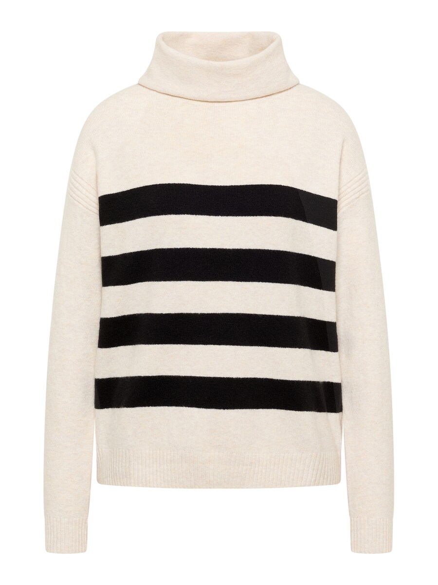 Свитер CECIL, Greige
Свитер CECIL, Greige