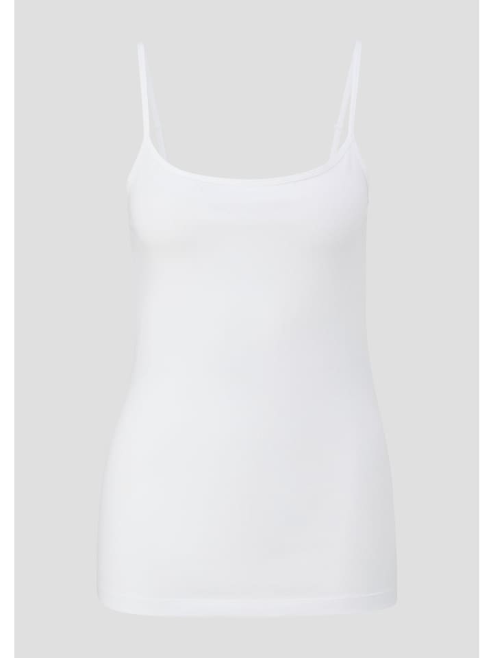 Футболка в цвете 0100_white s.Oliver, Белый, Футболка в цвете 0100_white s.Oliver
Футболка в цвете 0100_white s.Oliver, Белый, Футболка в цвете 0100_white s.Oliver