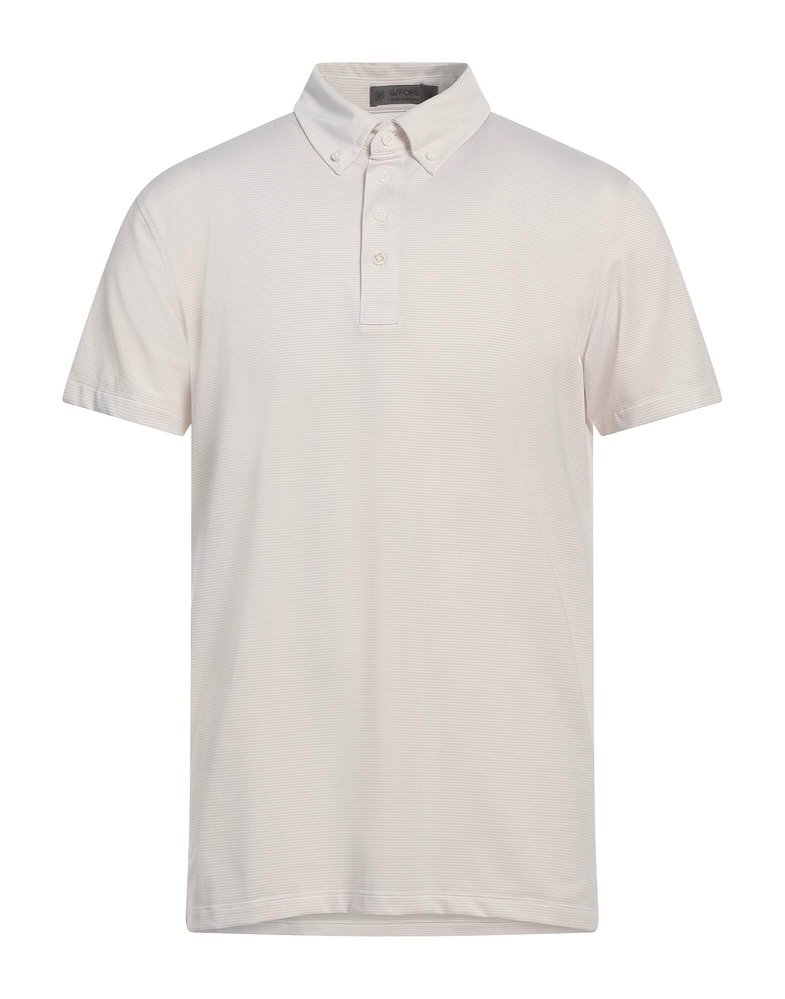Рубашка поло G/Fore, бежевый
Рубашка поло G/Fore, бежевый