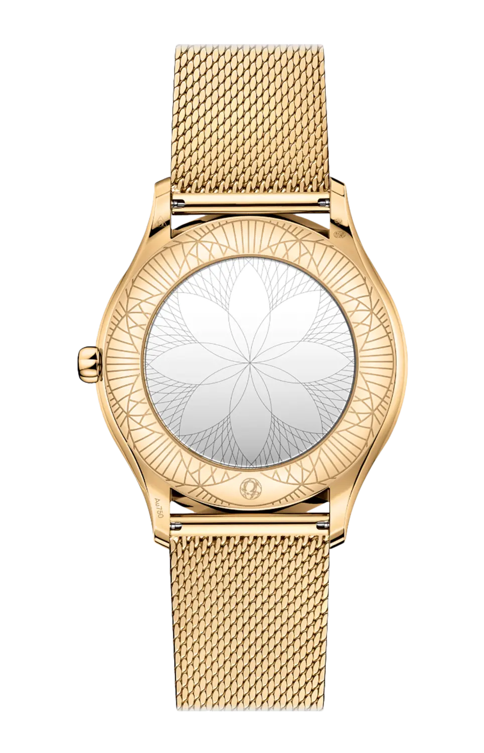 Часы Omega de ville trésor quartz 36 мм
Часы Omega de ville trésor quartz 36 мм