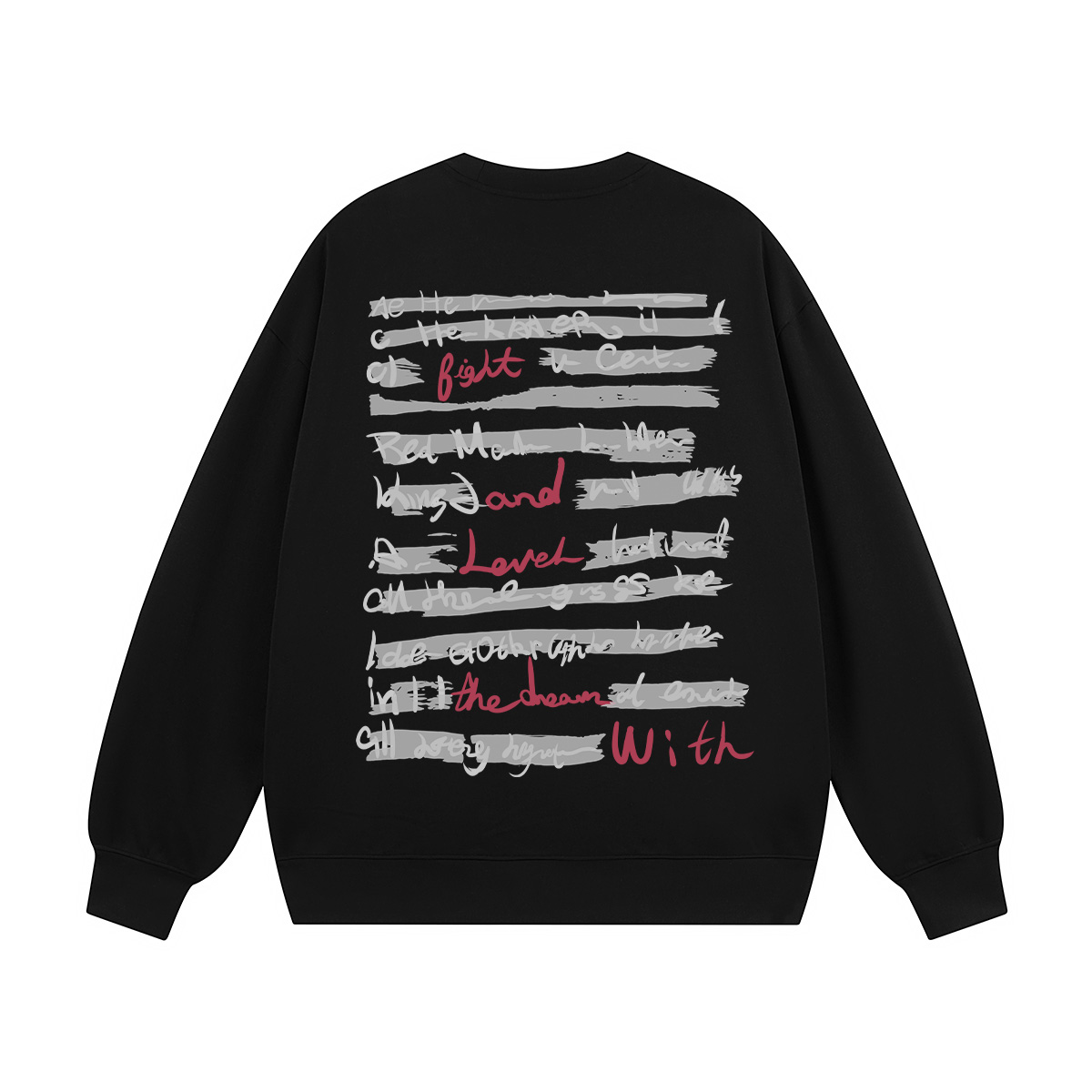 Футболка RELAX Series Unisex LEVEL, темно-синий
Футболка RELAX Series Unisex LEVEL, темно-синий