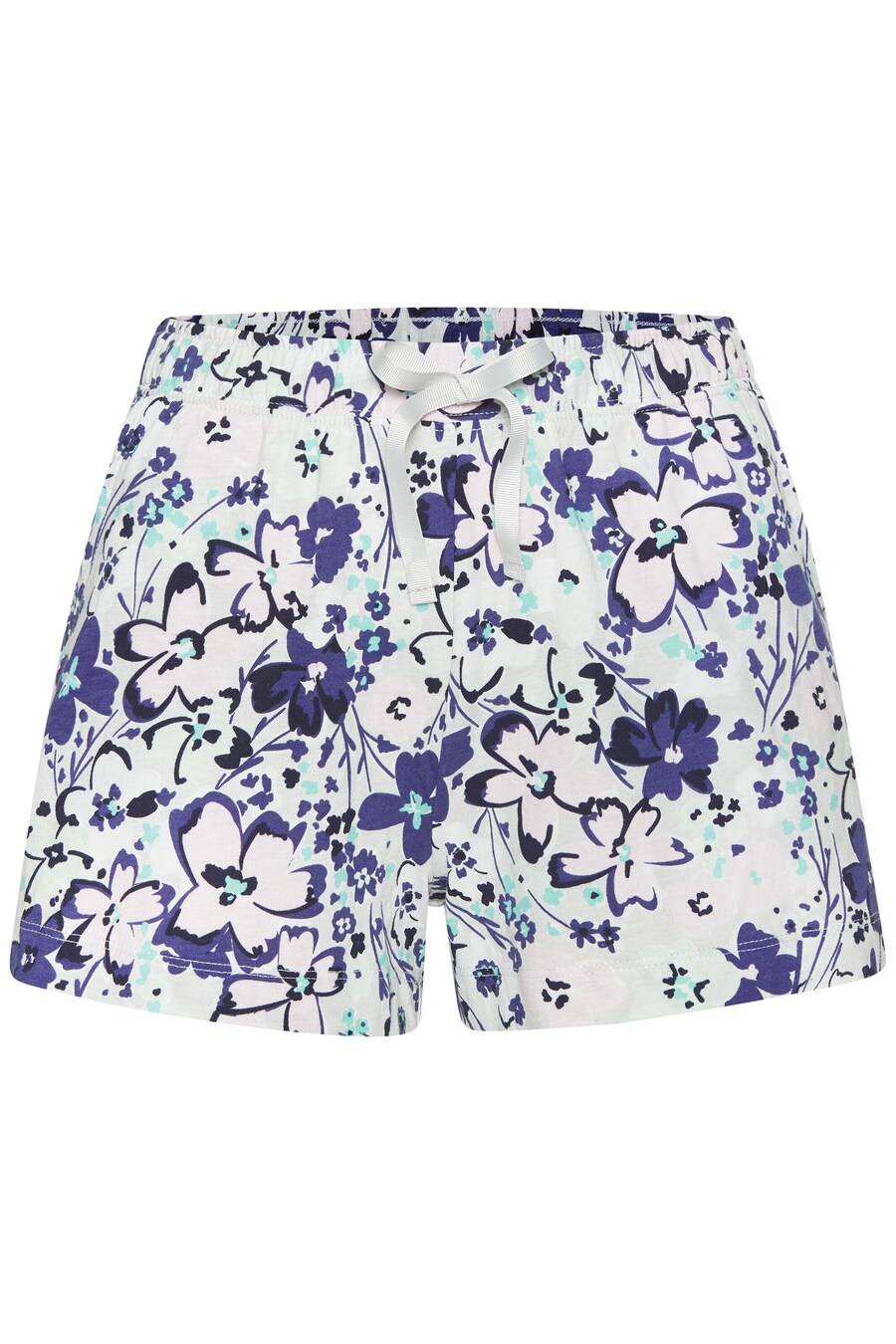 Обычные пижамные штаны s.Oliver, фиолетовый/пастельно-фиолетовый
Обычные пижамные штаны s.Oliver, фиолетовый/пастельно-фиолетовый