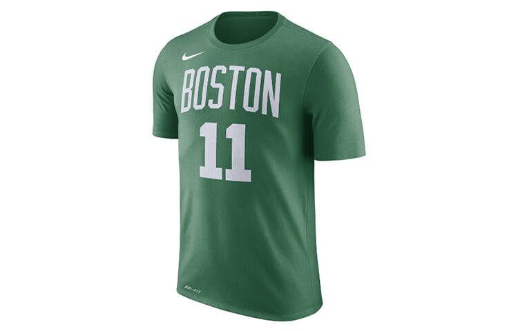 Футболка X NBA мужская Nike 
Футболка X NBA мужская Nike