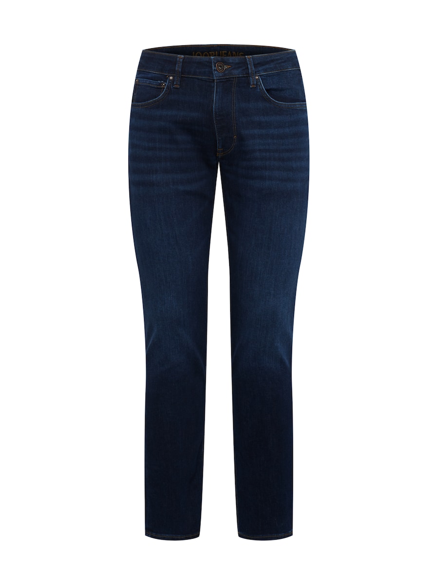 Узкие джинсы JOOP! Jeans Stephen, темно-синий
Узкие джинсы JOOP! Jeans Stephen, темно-синий