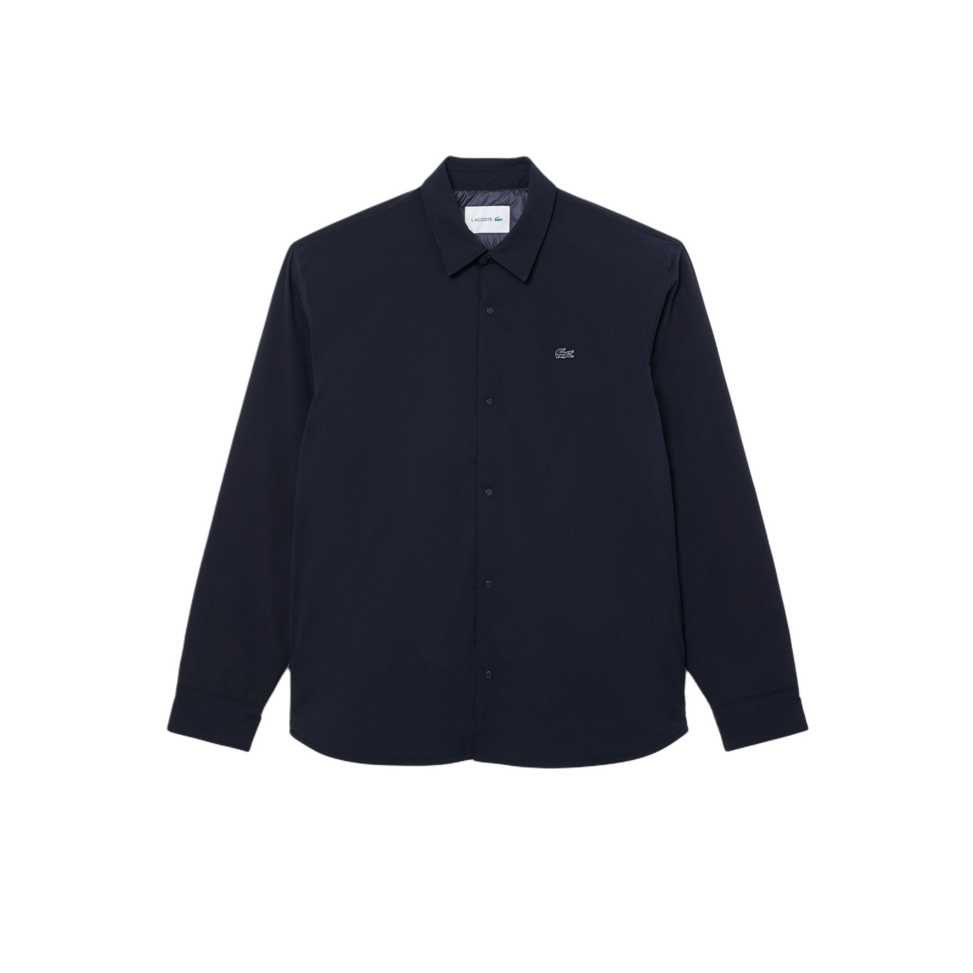 LACOSTE Куртка мужская синяя, Blue
LACOSTE Куртка мужская синяя, Blue