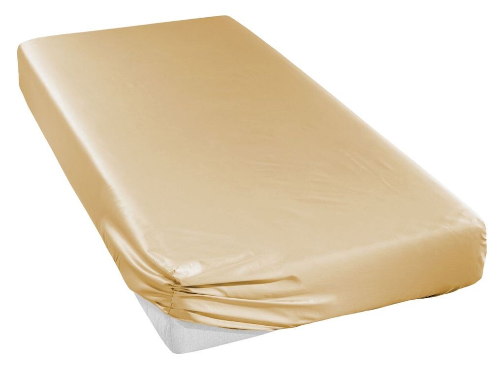 Curt Bauer Простыня Uni-Mako-Satin 1 шт. Простыня ок. 180/200 см 0000-3827 Uni-Mako-Satin серо-коричневый.
Curt Bauer Простыня Uni-Mako-Satin 1 шт. Простыня ок. 180/200 см 0000-3827 Uni-Mako-Satin серо-коричневый.