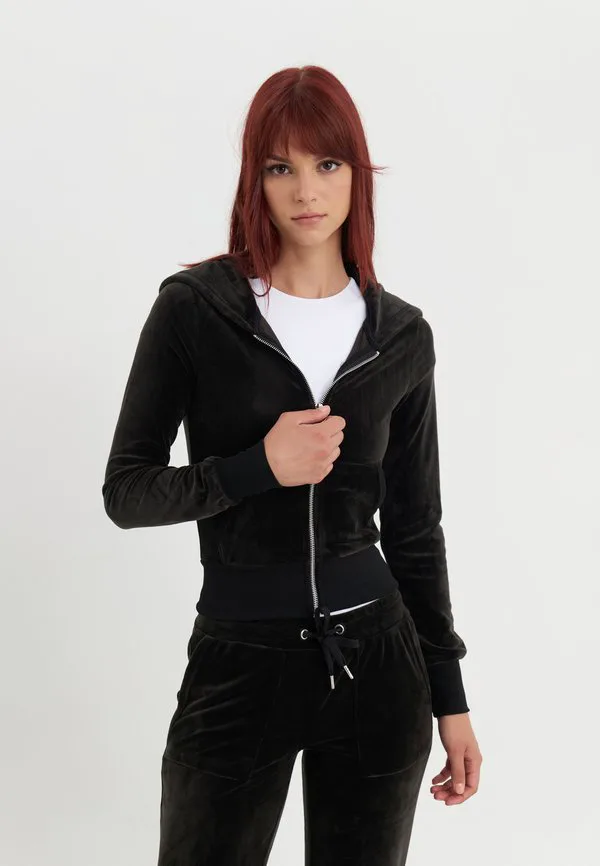 Толстовка на молнии Even&Odd, Black, Черный, Толстовка на молнии Even&Odd, Black
Толстовка на молнии Even&Odd, Black, Черный, Толстовка на молнии Even&Odd, Black