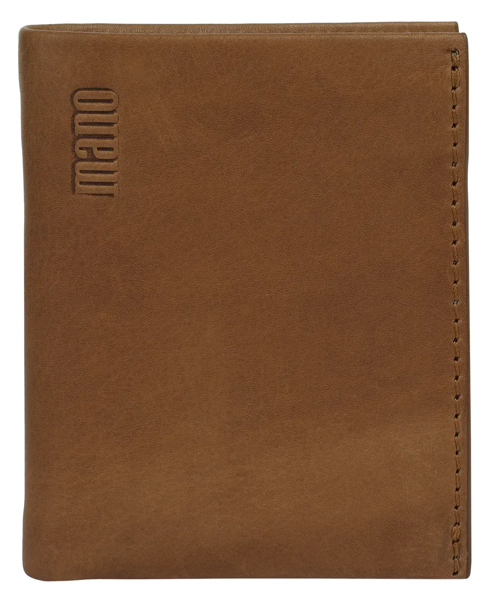 Кошелек MANO "LIGATUS", натуральная кожа, цвет Camel
Кошелек MANO "LIGATUS", натуральная кожа, цвет Camel