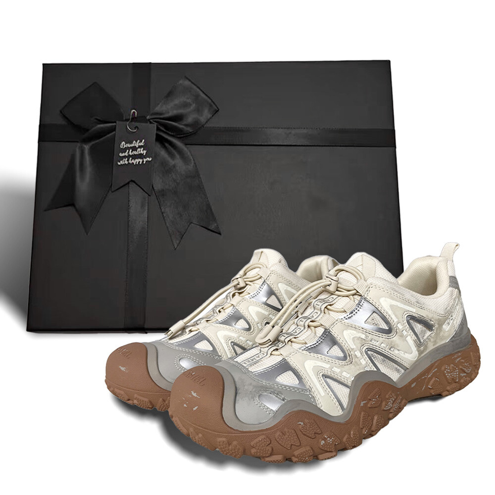 Кроссовки CAMEL Chunky Sneakers Men Low-top Beige, цвет Off White, Белый, Кроссовки CAMEL Chunky Sneakers Men Low-top Beige, цвет Off White
Кроссовки CAMEL Chunky Sneakers Men Low-top Beige, цвет Off White, Белый, Кроссовки CAMEL Chunky Sneakers Men Low-top Beige, цвет Off White