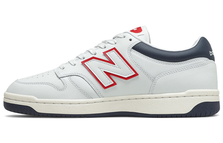 Обувь для скейтбординга New Balance NB 480 унисекс, Серый, Обувь для скейтбординга New Balance NB 480 унисекс
Обувь для скейтбординга New Balance NB 480 унисекс, Серый, Обувь для скейтбординга New Balance NB 480 унисекс