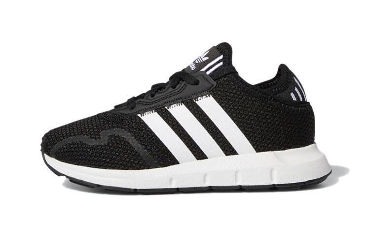 Детские кроссовки Adidas Originals Swift Run X BP
Детские кроссовки Adidas Originals Swift Run X BP
