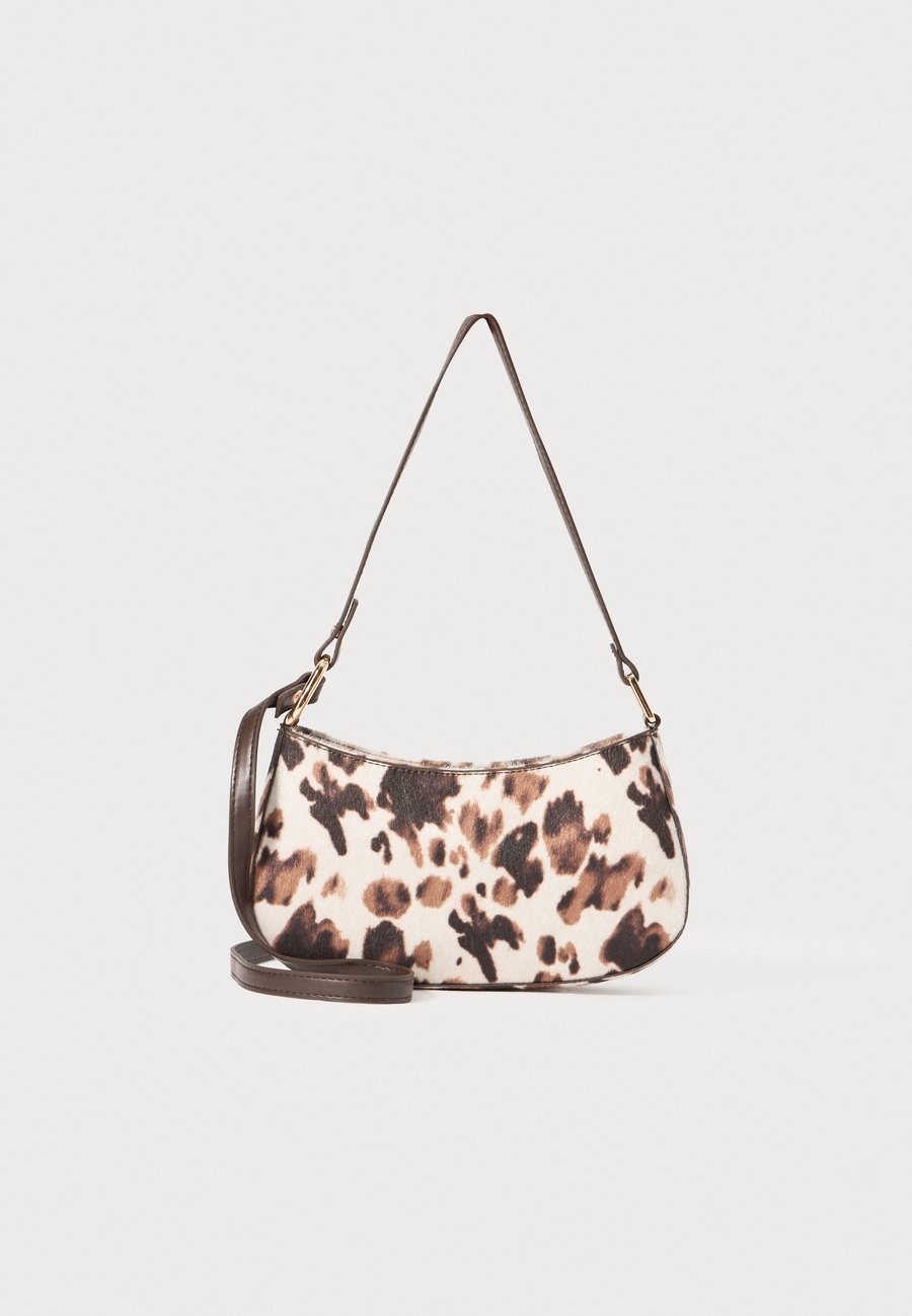 Сумка кросс-боди Call it Spring JAIDA, Bone/Off-White
Сумка кросс-боди Call it Spring JAIDA, Bone/Off-White