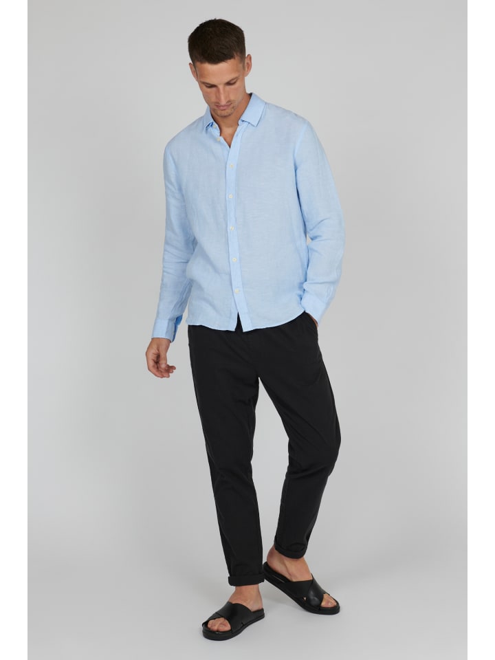 Рубашка Matinique
Рубашка Matinique