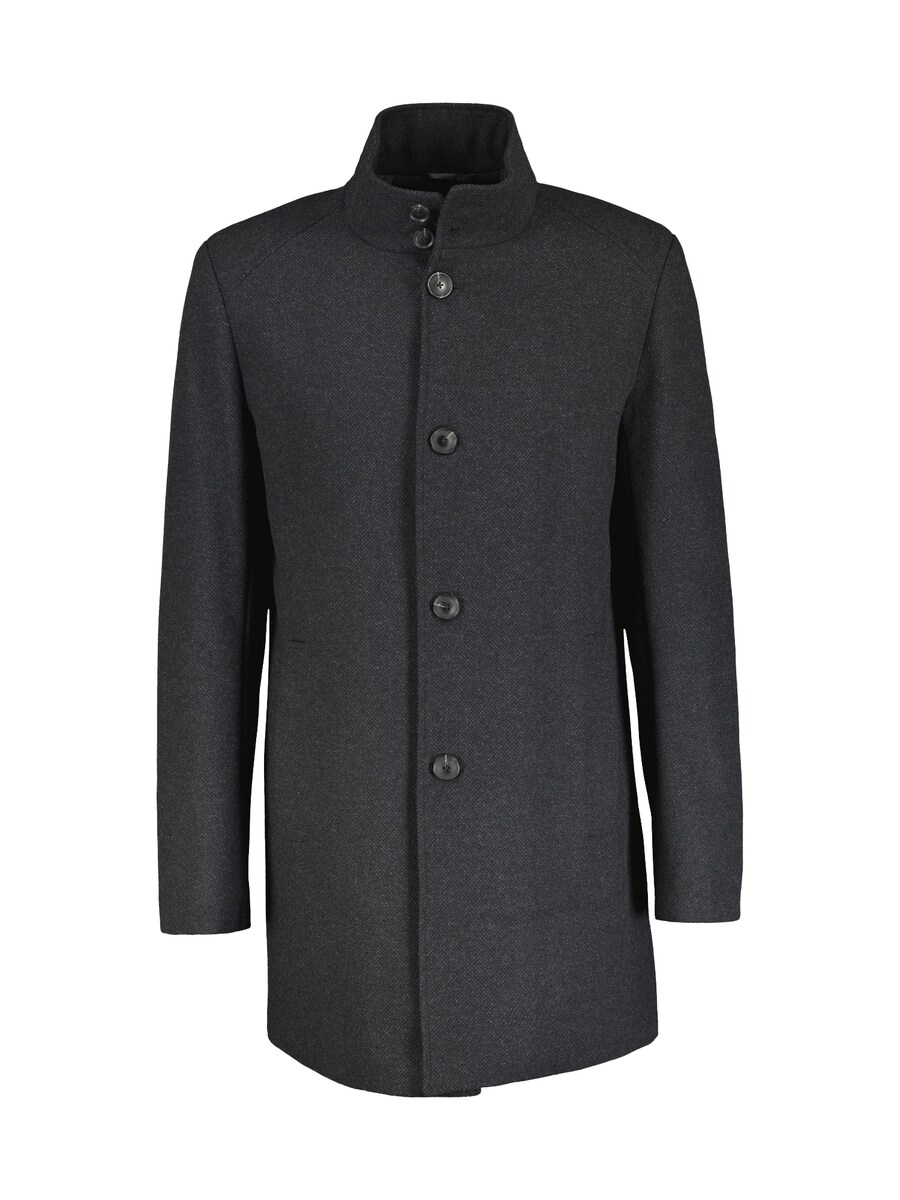 Зимнее пальто LERROS, цвет Graphite
Зимнее пальто LERROS, цвет Graphite