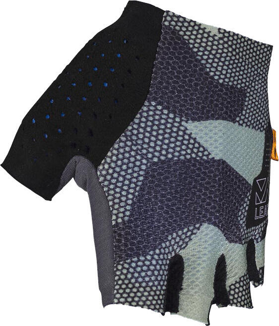 LEATT Женские перчатки MTB 5.0 Endurance — фисташковый цвет
LEATT Женские перчатки MTB 5.0 Endurance — фисташковый цвет