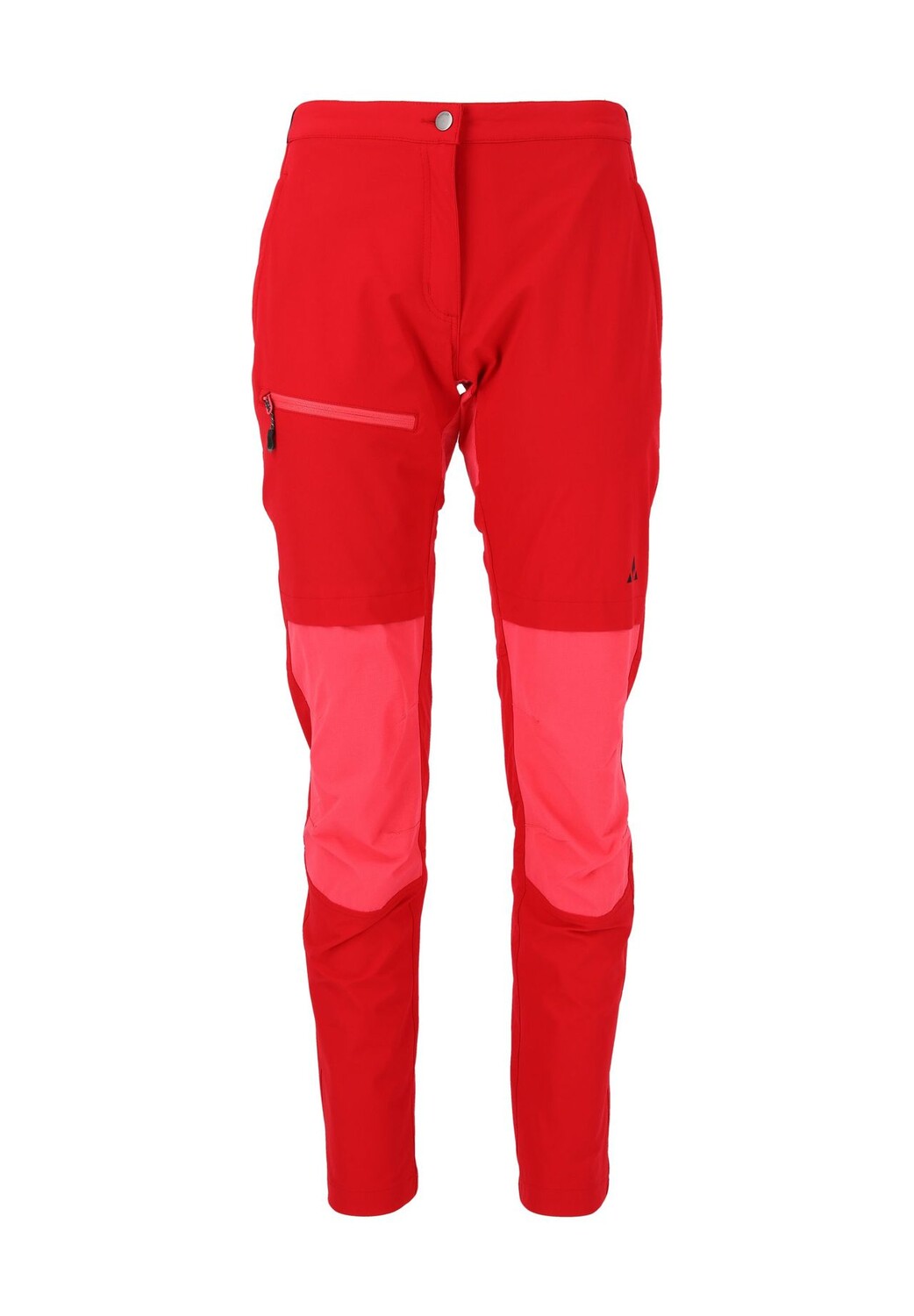 Уличные брюки Salton с функцией растягивания и водоотталкивающими свойствами WHISTLER, цвет Ski Patrol 
Уличные брюки Salton с функцией растягивания и водоотталкивающими свойствами WHISTLER, цвет Ski Patrol