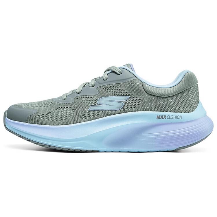 Кроссовки для бега WOMEN"S GO WALK женские низкие зеленые/синие Skechers
Кроссовки для бега WOMEN"S GO WALK женские низкие зеленые/синие Skechers