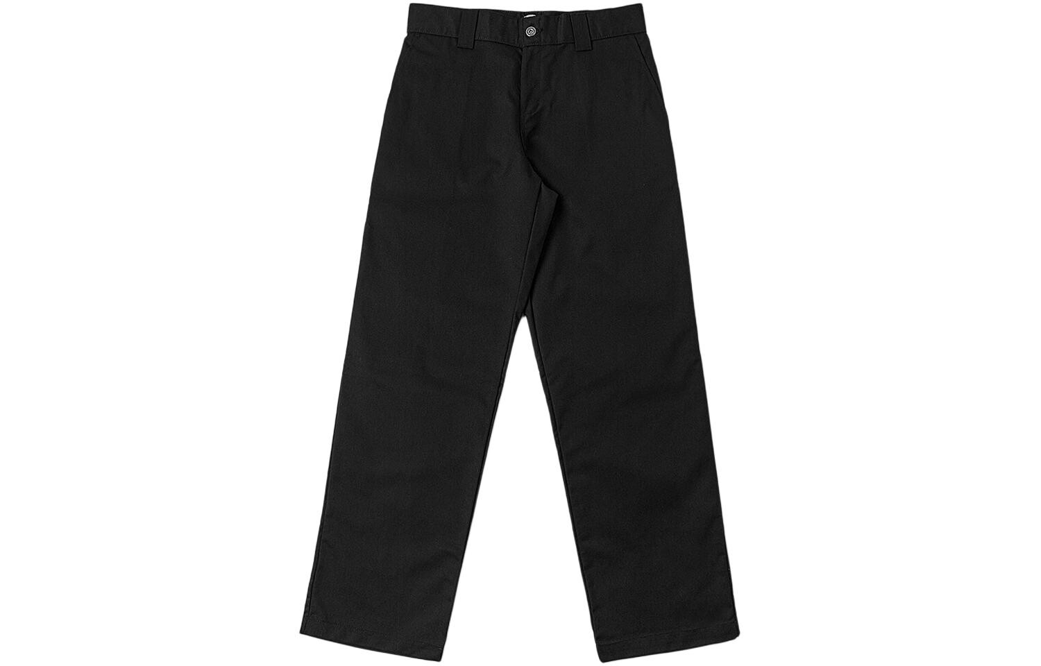 Повседневные брюки унисекс Dickies, цвет Sandstone
Повседневные брюки унисекс Dickies, цвет Sandstone