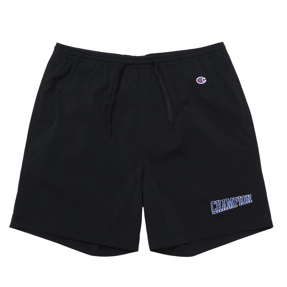 Повседневные шорты Unisex Champion, королевский синий
Повседневные шорты Unisex Champion, королевский синий