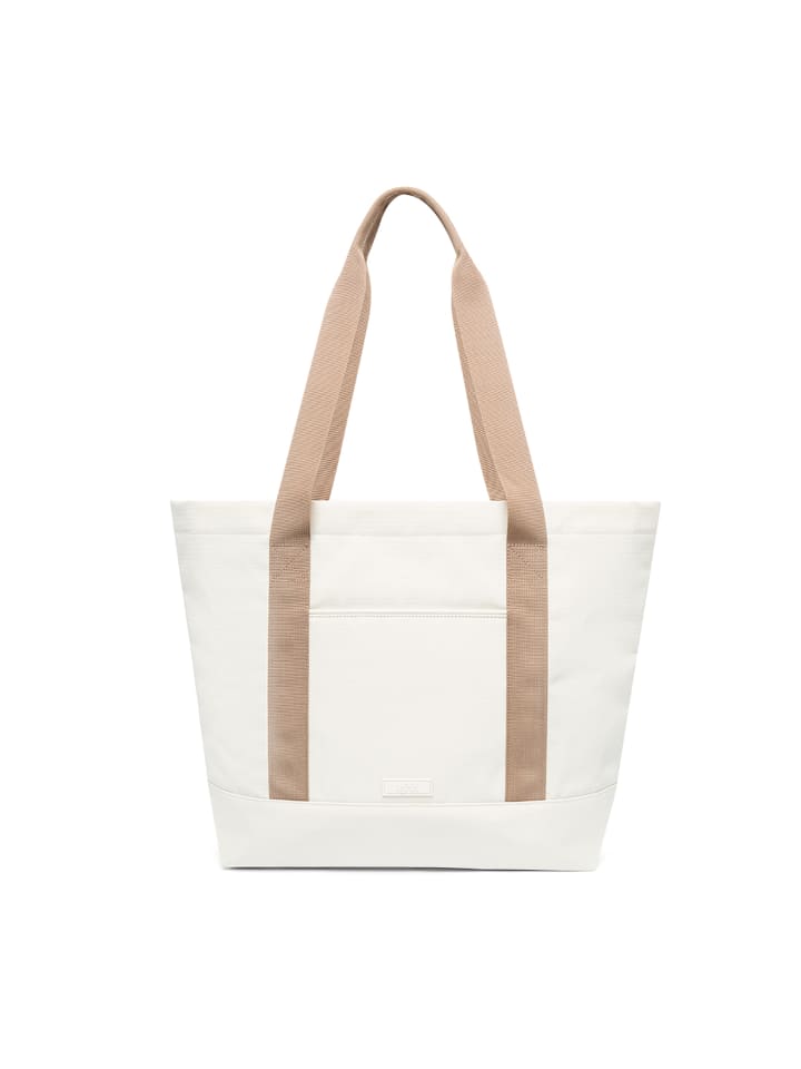 Сумка lefrik, цвет chalk ripstop
Сумка lefrik, цвет chalk ripstop