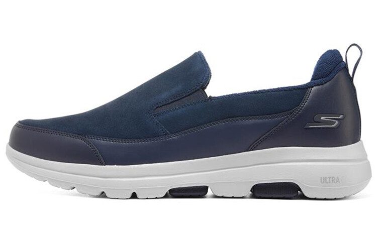 Go Walk 5 Кроссовки для мужчин с низким верхом синего цвета Skechers, Синий, Go Walk 5 Кроссовки для мужчин с низким верхом синего цвета Skechers
Go Walk 5 Кроссовки для мужчин с низким верхом синего цвета Skechers, Синий, Go Walk 5 Кроссовки для мужчин с низким верхом синего цвета Skechers