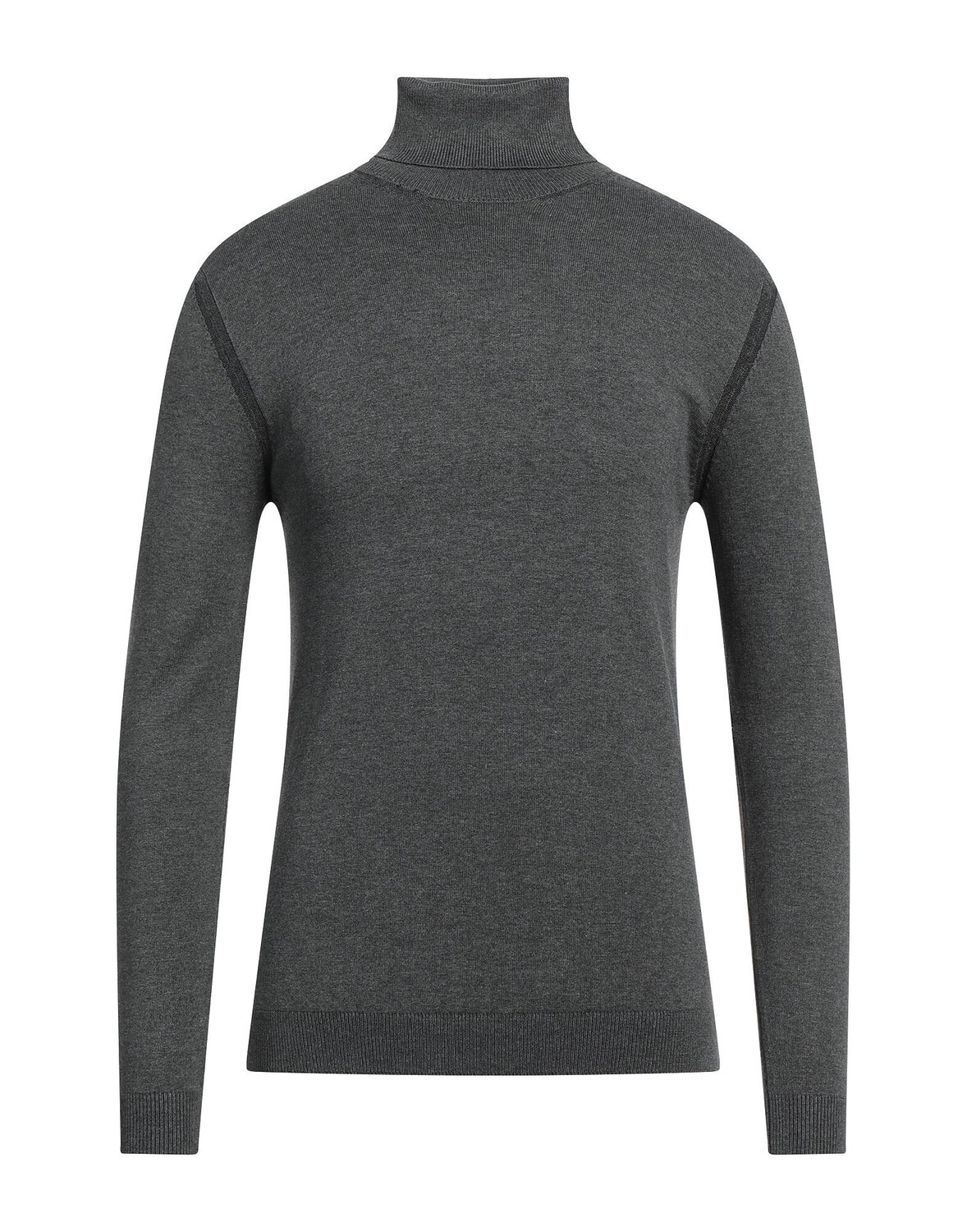 Водолазка North Pole, серый
Водолазка North Pole, серый