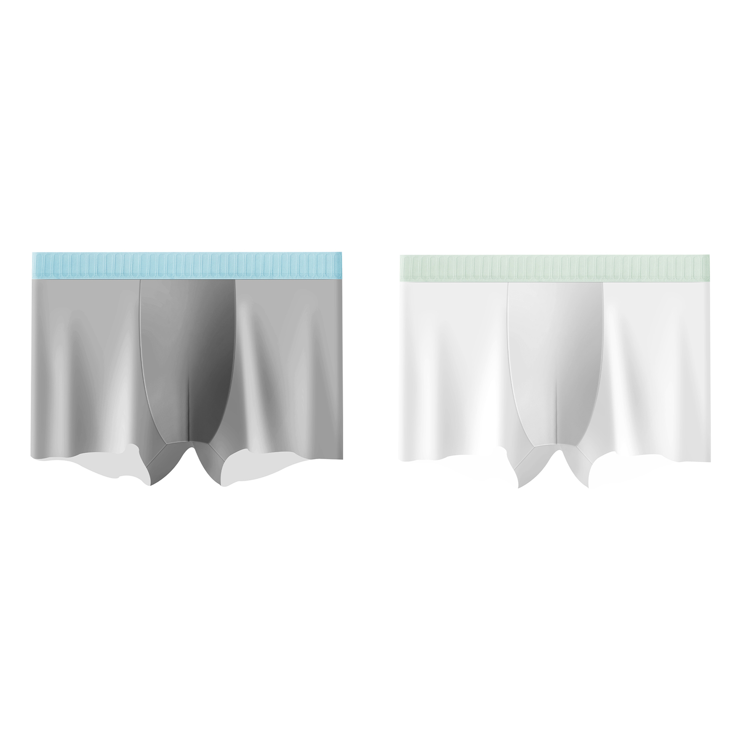 Мужские трусы-боксеры Lee, белый
Мужские трусы-боксеры Lee, белый