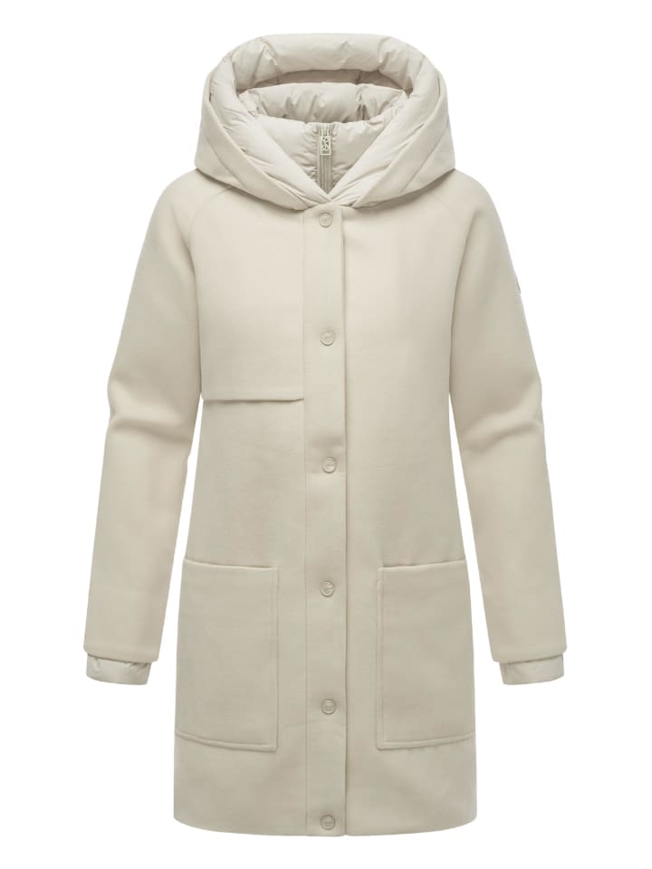 Пальто Navahoo
Пальто Navahoo