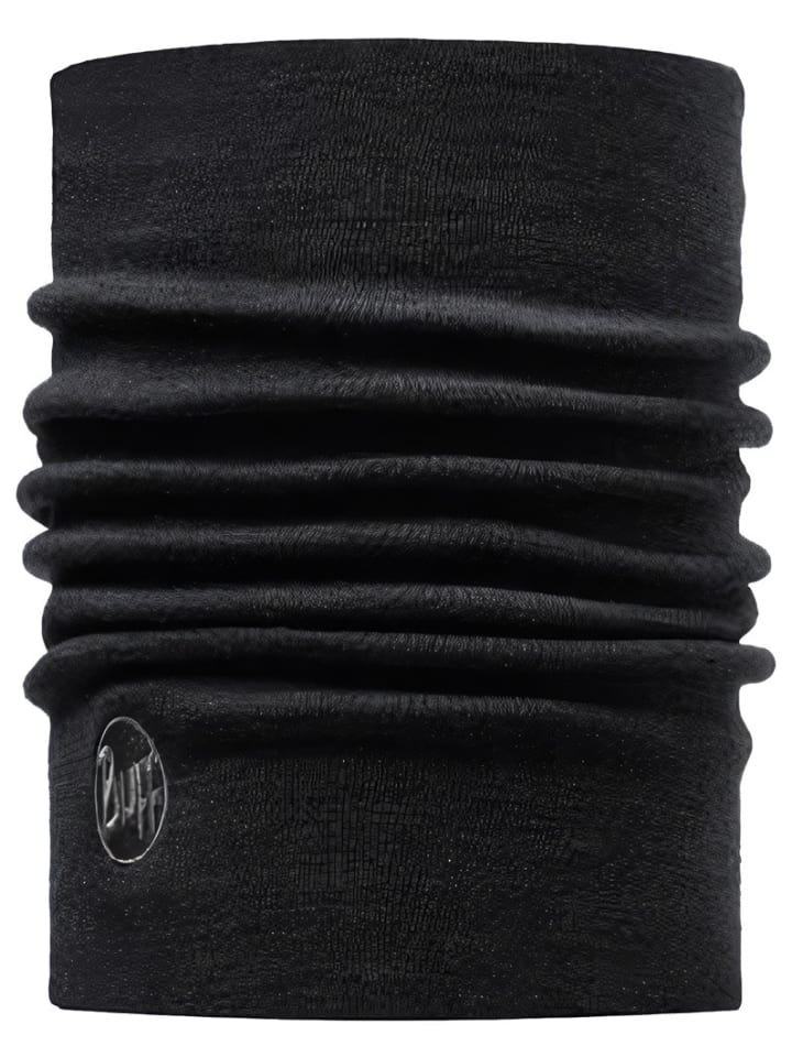 Шарф Buff, черный
Шарф Buff, черный