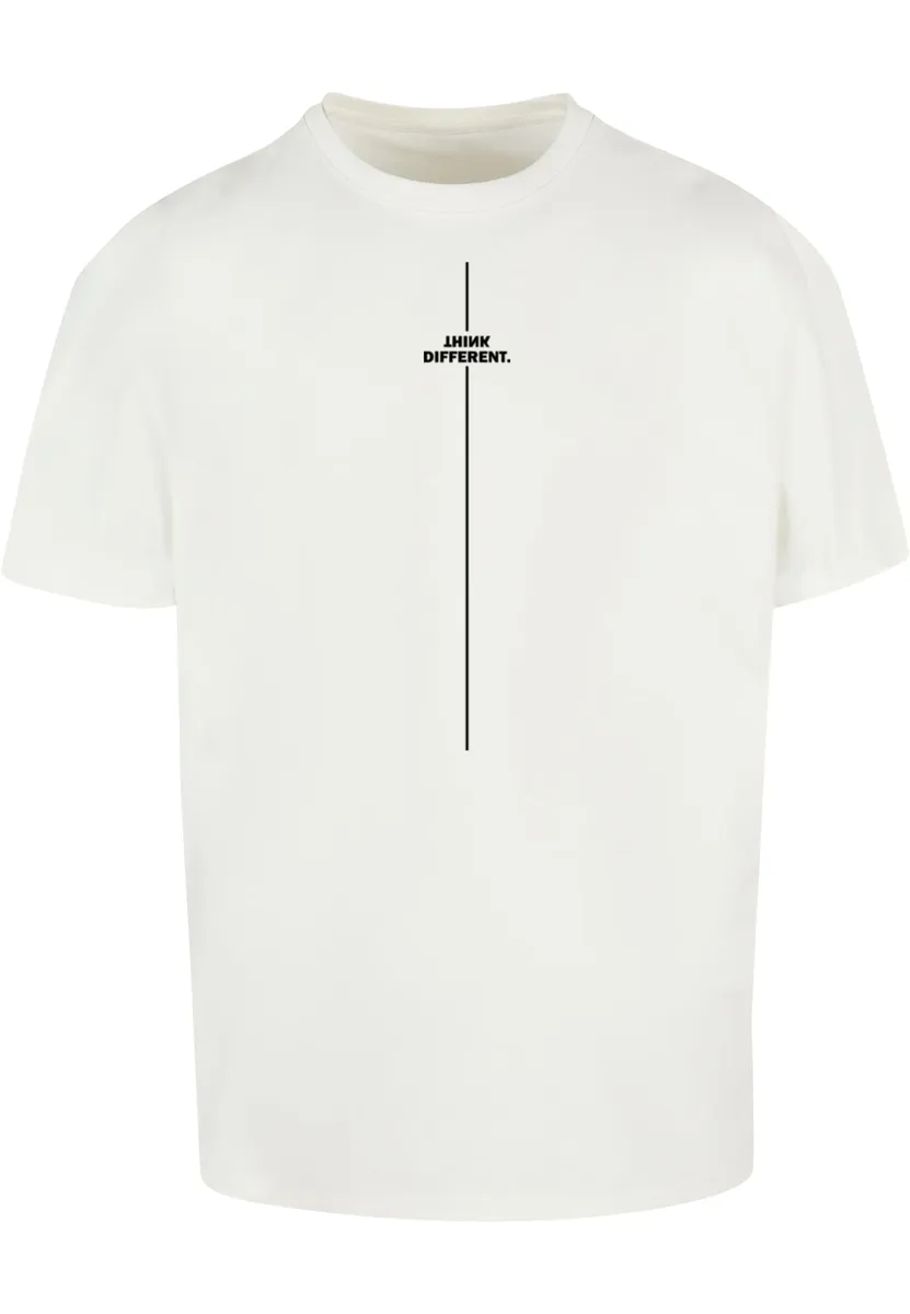 Футболка Merchcode "Мужская футболка Think Different Heavy Oversized " Merchcode", цвет Ready For Dye
Футболка Merchcode "Мужская футболка Think Different Heavy Oversized " Merchcode", цвет Ready For Dye