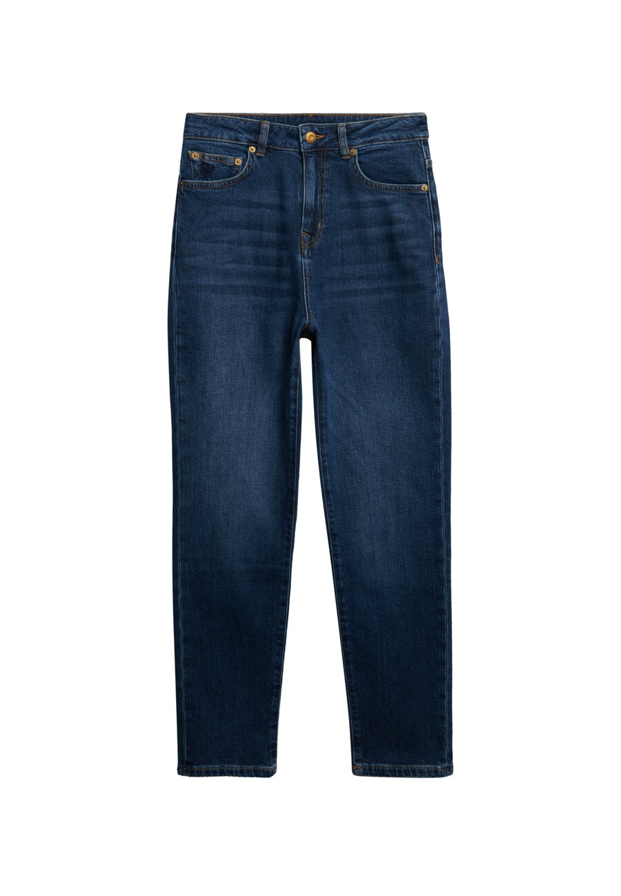 Обычные джинсы Superdry, Blue Denim
Обычные джинсы Superdry, Blue Denim