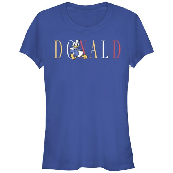 Футболка с рисунком Микки Мауса для младшей команды Disney, синий
Футболка с рисунком Микки Мауса для младшей команды Disney, синий